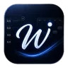 WISSen Logo